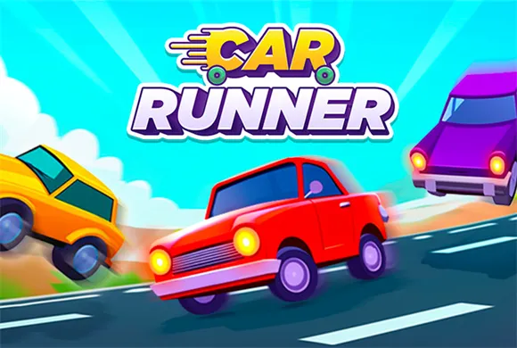 Car Runner